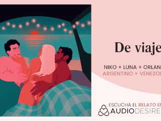 porno en espanol, comer coño, erotic audio stories, audio only