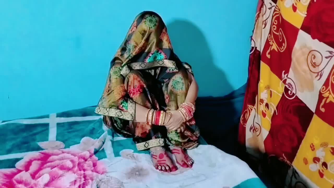 Sex Vilege Femli - New best indian desi Village bhabhi hot saree sex Porn Video - Rexxx