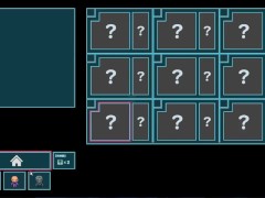 エスケープルーム -無知な彼女は今日も買われる- 体験版 序盤プレイ動画 - Screenshot 11 of 16 - Doujin Game