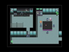 エスケープルーム -無知な彼女は今日も買われる- 体験版 序盤プレイ動画 - Screenshot 13 of 16 - Ruis Game Room