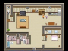 エスケープルーム -無知な彼女は今日も買われる- 体験版 序盤プレイ動画 - Screenshot 4 of 16 - Ruis Game Room
