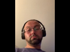 Malemasterbation - Screenshot 1 of 16 - New Hot