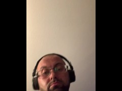 Malemasterbation - Screenshot 2 of 16 - Male Masturbator