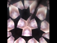 Collide ass scope.twerk of art. Artistic pussy ass and big dick