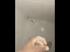 Cumwithme - Screenshot 9 of 16 - Yummy