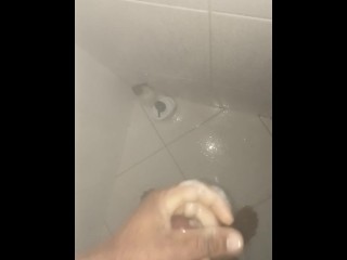 Cumwithme