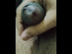 Dare you to cum this biggest dick you ever seen !!!