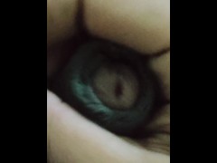 Dare you to cum this biggest dick you ever seen !!!