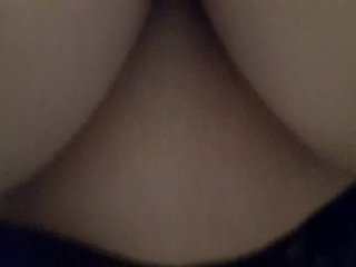 Huge Boobs, FuckingAnd Cum in theMouth