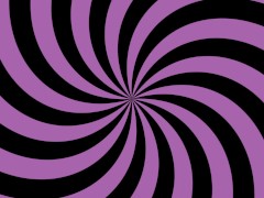 The Cruel Hand of Fate - EROTIC AUDIO STORY