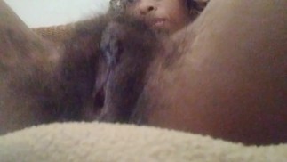 POV: You are a virtual munch pt. 4