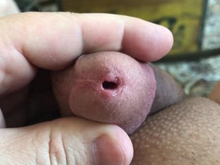 mature, point of view, hole, big cock