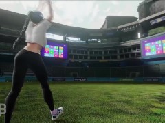 The Next MLB Pitcher