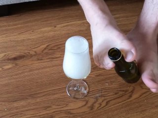 Celebrating 1K PH views! Thanks everyone!