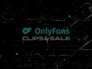 Macrophilia - Giant bosses new foot scratching assistant