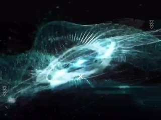 Feminization post surgery virginity taking