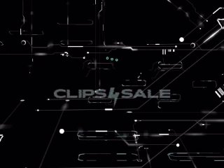 Macrophilia - Day in the life of a giants slave