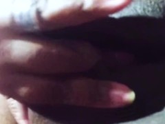 Stefane Teixeira the new model of Castelvania Porn Studios in her first video