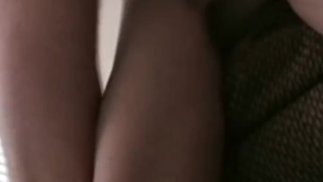 Amateur Mature Wifey Is A Fuckhole