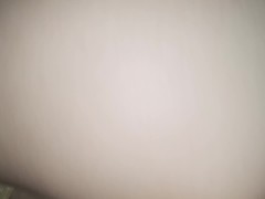 طالبة مغربية في الإمارات تستمتع مع معلمتها 🤤🇲🇦🔥