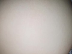 طالبة مغربية في الإمارات تستمتع مع معلمتها 🤤🇲🇦🔥 - Screenshot 13 of 16 - حواية مغربية