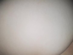 طالبة مغربية في الإمارات تستمتع مع معلمتها 🤤🇲🇦🔥 - Screenshot 14 of 16 - قحبة مغربية