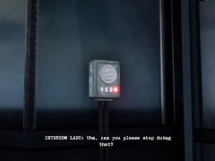 FUCK THE POLICE BECAUSE AM A BUM / BUM SIMULATOR PART 2