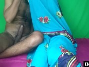 Preview 6 of Fucker bhabhi fucks by father-in-law