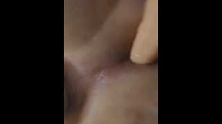 Free Gay Rr34 Porn Videos, page 4 from Thumbzilla