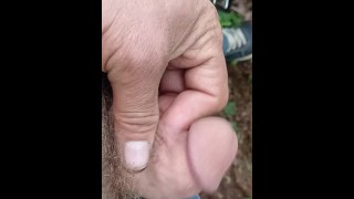 4 Orgasms Hands-free Restrained Fucking Machine Prostate Milking Femdom