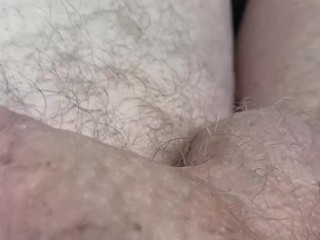 « RIDE MY COCK » LOUD MOANING SEXY VOICE GUY