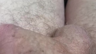 "RIDE MY COCK" LOUD MOANING SEXY VOICE GUY