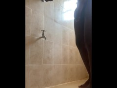 6inches - Screenshot 6 of 16 - Shower