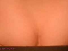 子宮壊れる乱暴ピストン！ 激しい手マンと大量中出しのフルコンボだドン！