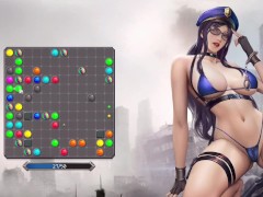 Poozle Mania [Final] [Shmoops Games] Jigsaw puzzles Part 20