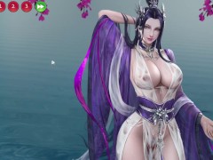 Poozle Mania [Final] [Shmoops Games] Jigsaw puzzles Full gallery