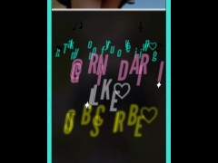 【バニーコスプレハメ撮り】バニーちゃんのコスプレで非日常のセックスを堪能！