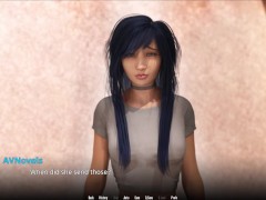 WVM 293 - Screenshot 6 of 16 - Kink