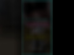 【絶叫痙攣イキ】閲覧注意！激しくイキ過ぎて痙攣が止まらない！ 14/16