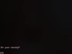 【絶叫痙攣イキ】閲覧注意！激しくイキ過ぎて痙攣が止まらない！ 2/16