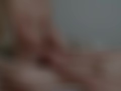 【絶叫痙攣イキ】閲覧注意！激しくイキ過ぎて痙攣が止まらない！ 3/16