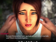 WVM 297 - Screenshot 13 of 16 - Big Boobs