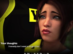 WVM 297 - Screenshot 16 of 16 - Kink