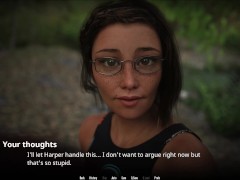 WVM 297 - Screenshot 4 of 16 - 3d