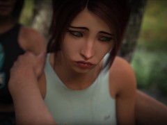 WVM 297 - Screenshot 5 of 16 - Amateur