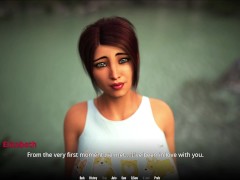 WVM 297 - Screenshot 8 of 16 - Big Boobs