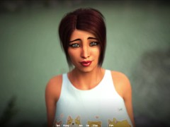 WVM 297 - Screenshot 9 of 16 - 3d