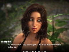 WVM 299 - Screenshot 11 of 16 - Kink