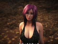 WVM 299 - Screenshot 15 of 16 - Pc Gameplay