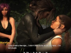 WVM 299 - Screenshot 6 of 16 - Kink